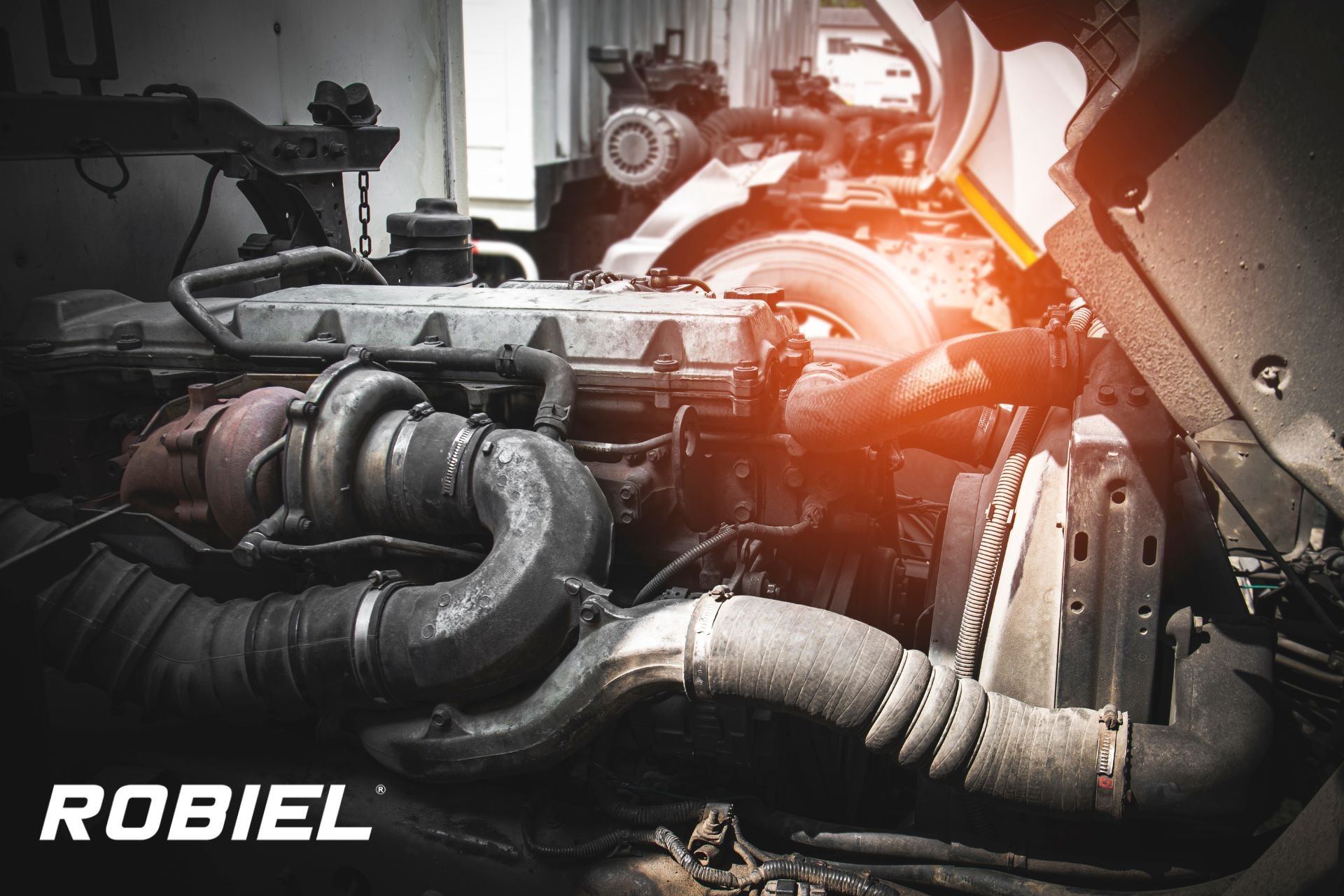 Manutenção Corretiva x Manutenção Preventiva no Sistema Diesel: Qual Vale Mais a Pena?