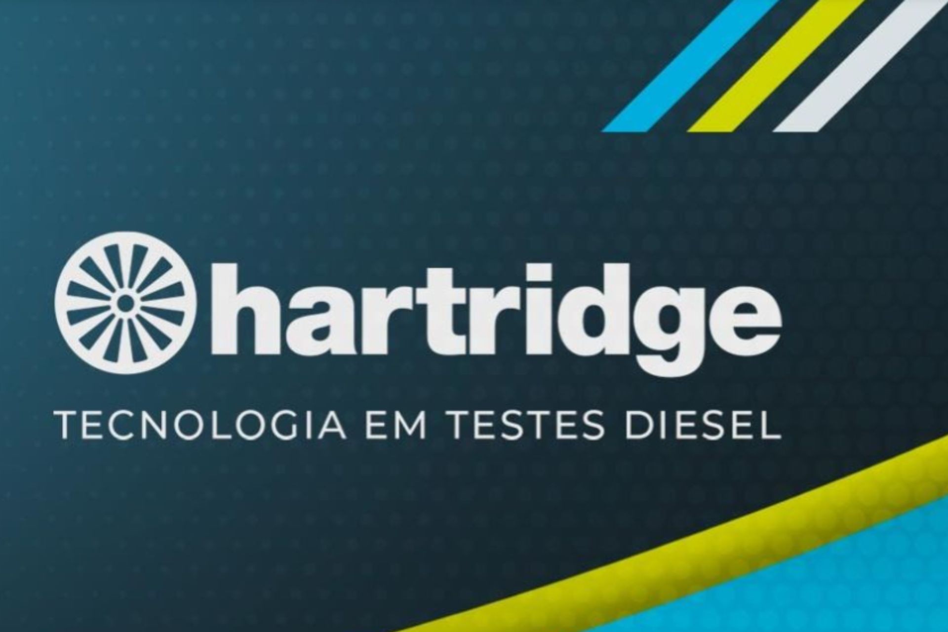 Bancada de Teste Diesel: Quando Vale a Pena Investir em Tecnologia de Diagnóstico Avançado