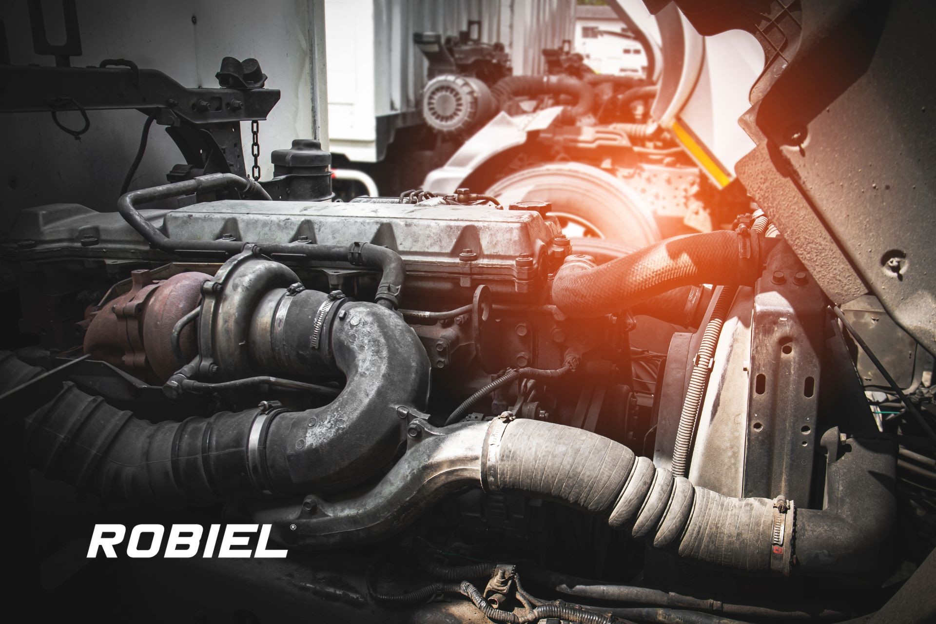 Como Montar uma Oficina Especializada em Diesel: Equipamentos, Treinamento e Posicionamento de Mercado