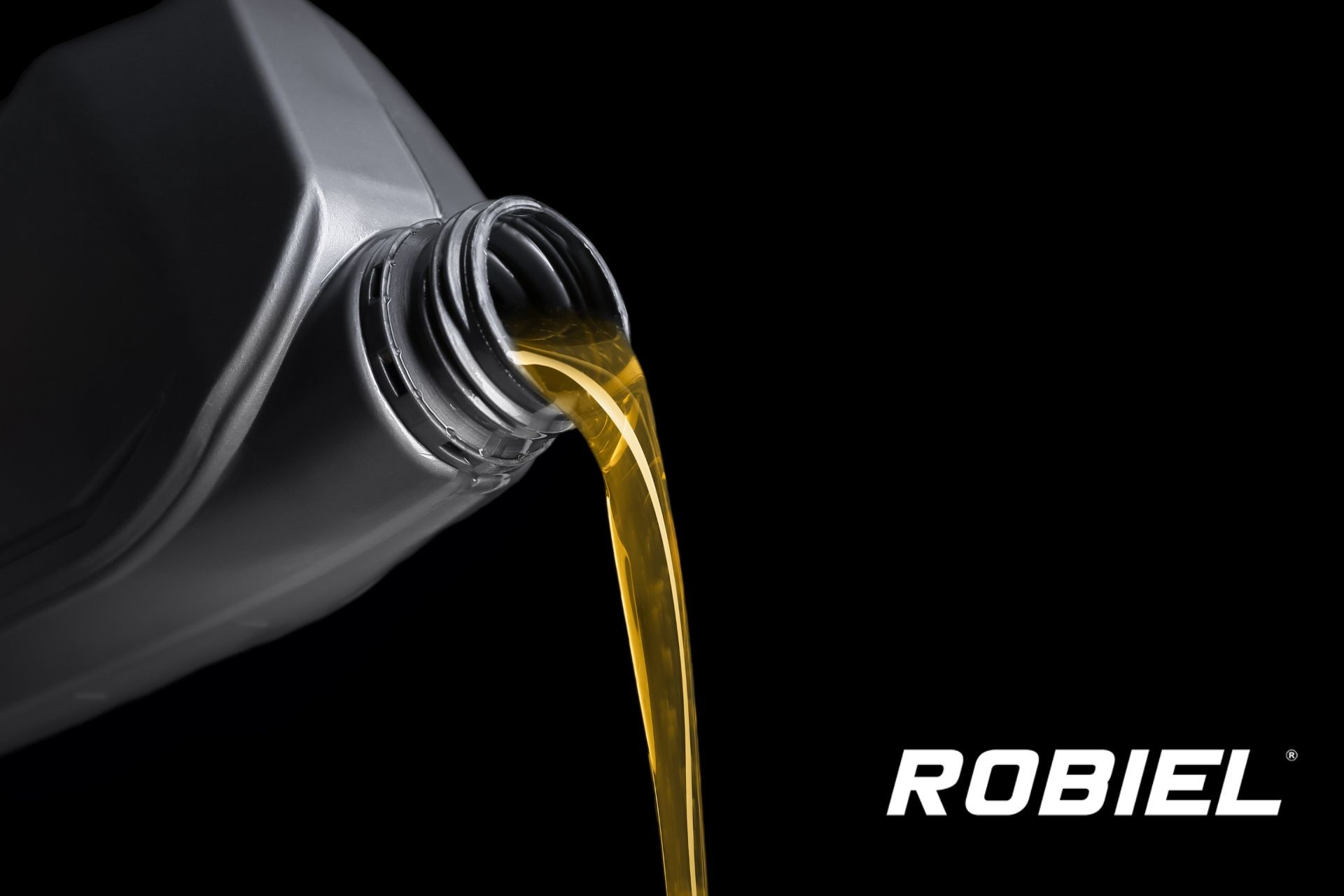 A Importância da Manutenção Preventiva em Motores Diesel