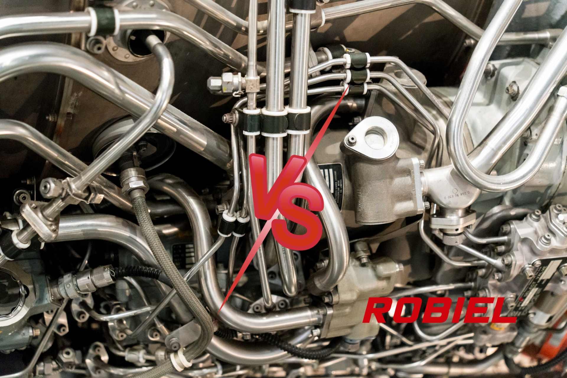 Remanufatura vs. Substituição: 10 Motivos para Fazer a Remanufatura