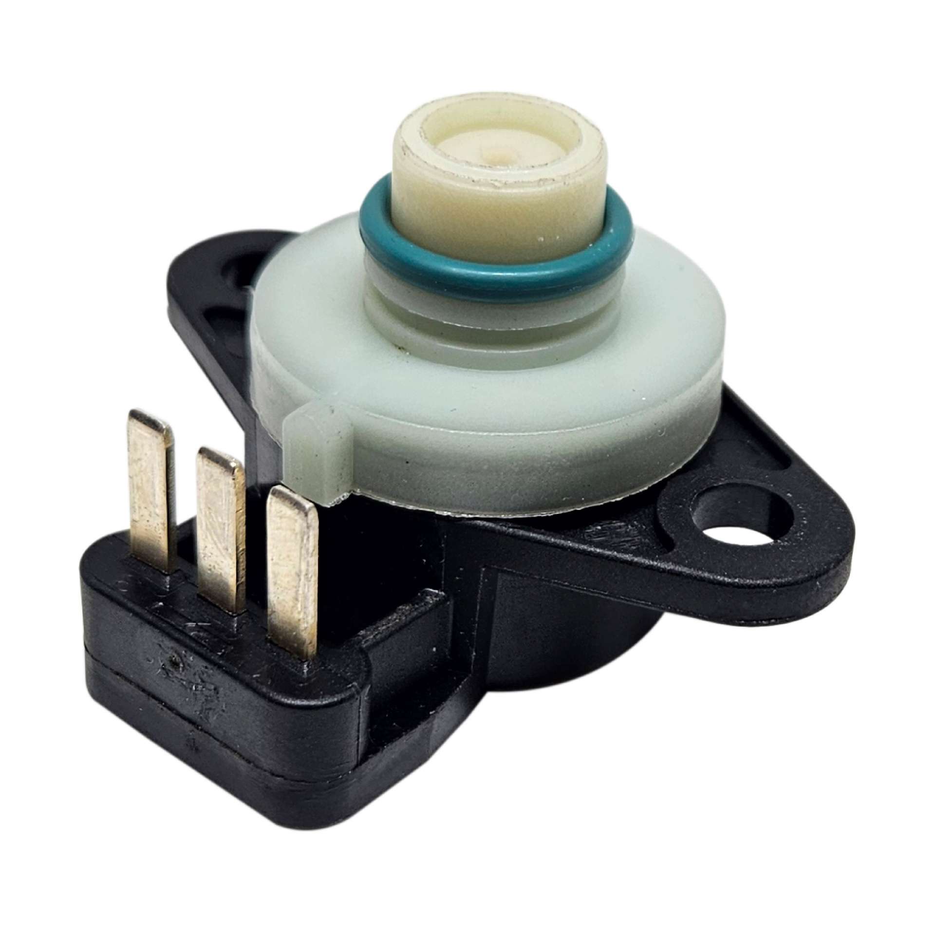 SENSOR PRESSAO BOMBA ARLA DENOX 2.2