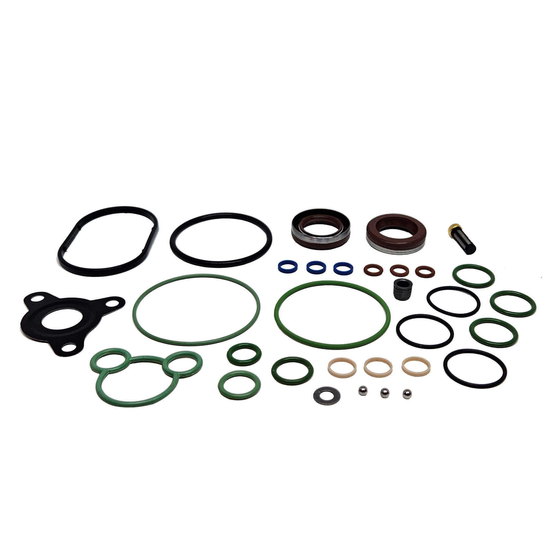 REPARO COMPLETO BBA CR CP1H
