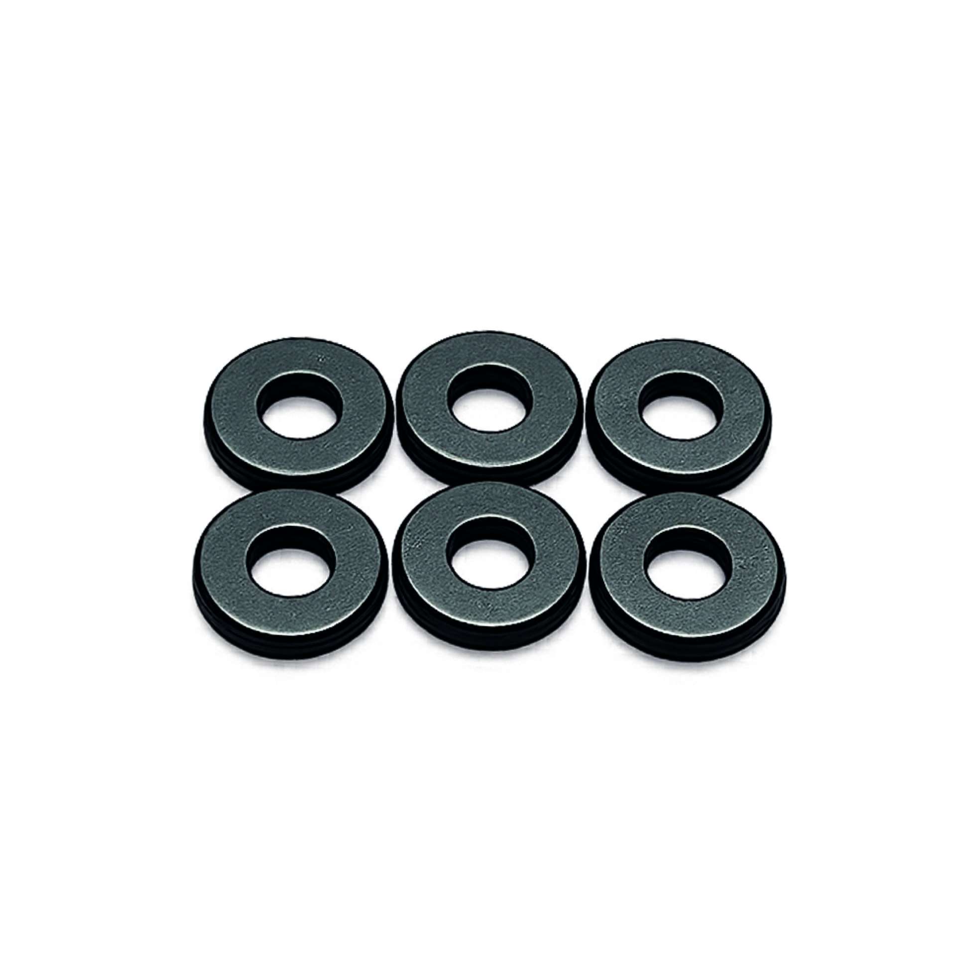 Calço de Ajuste da Agulha Cummins Hpi - 1,50 mm