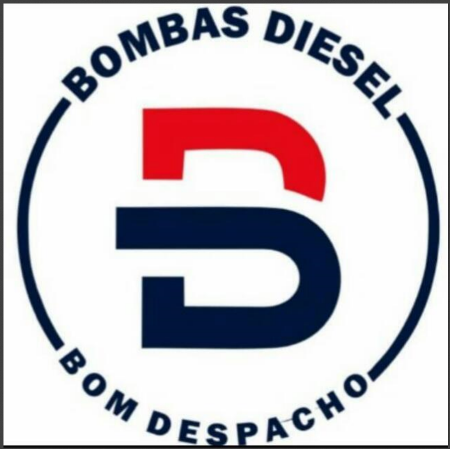 BOMBAS DIESEL BOM DESPACHO LTDA