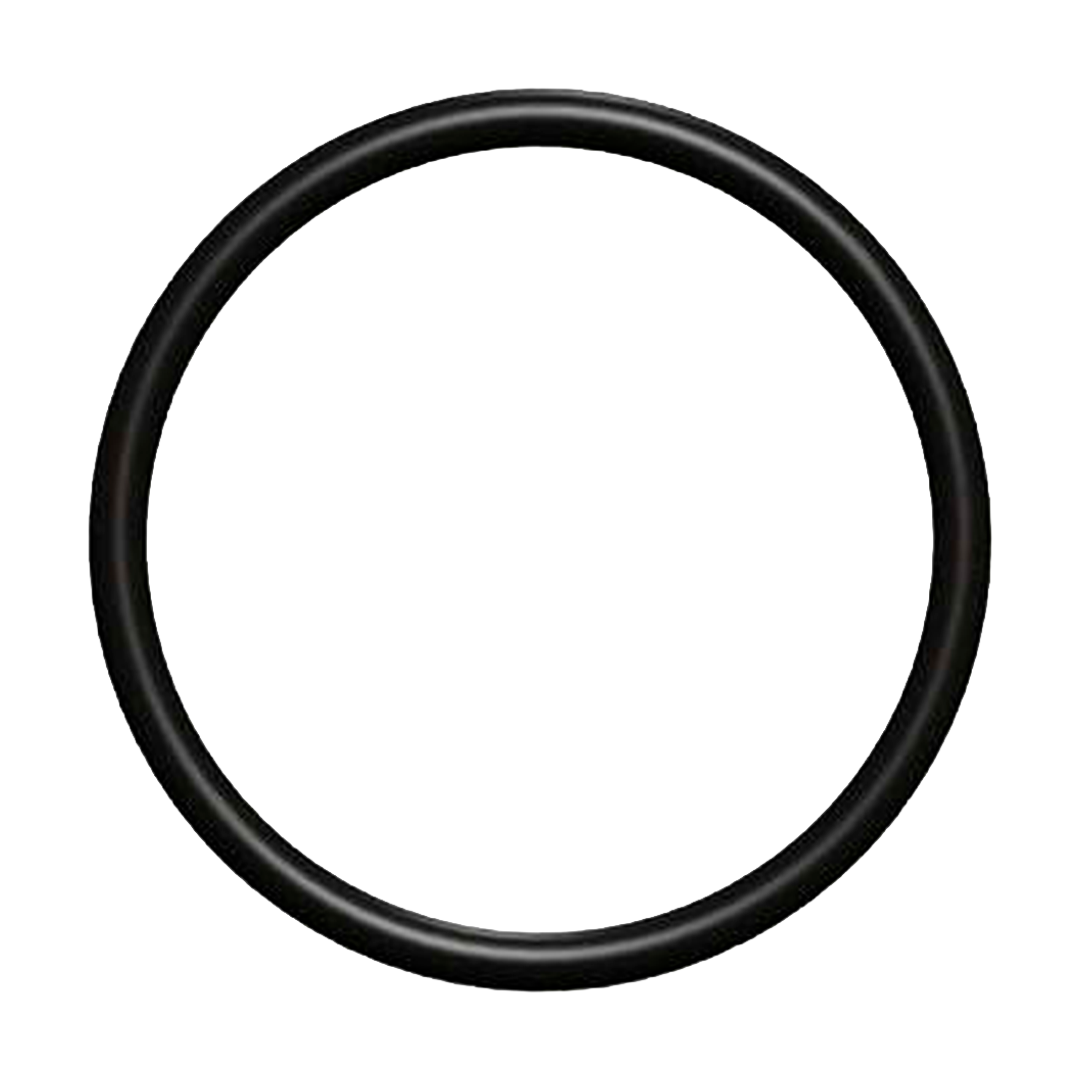 ANEL DO SOLENOIDE DO INJETOR DENSO JOHN DEERE