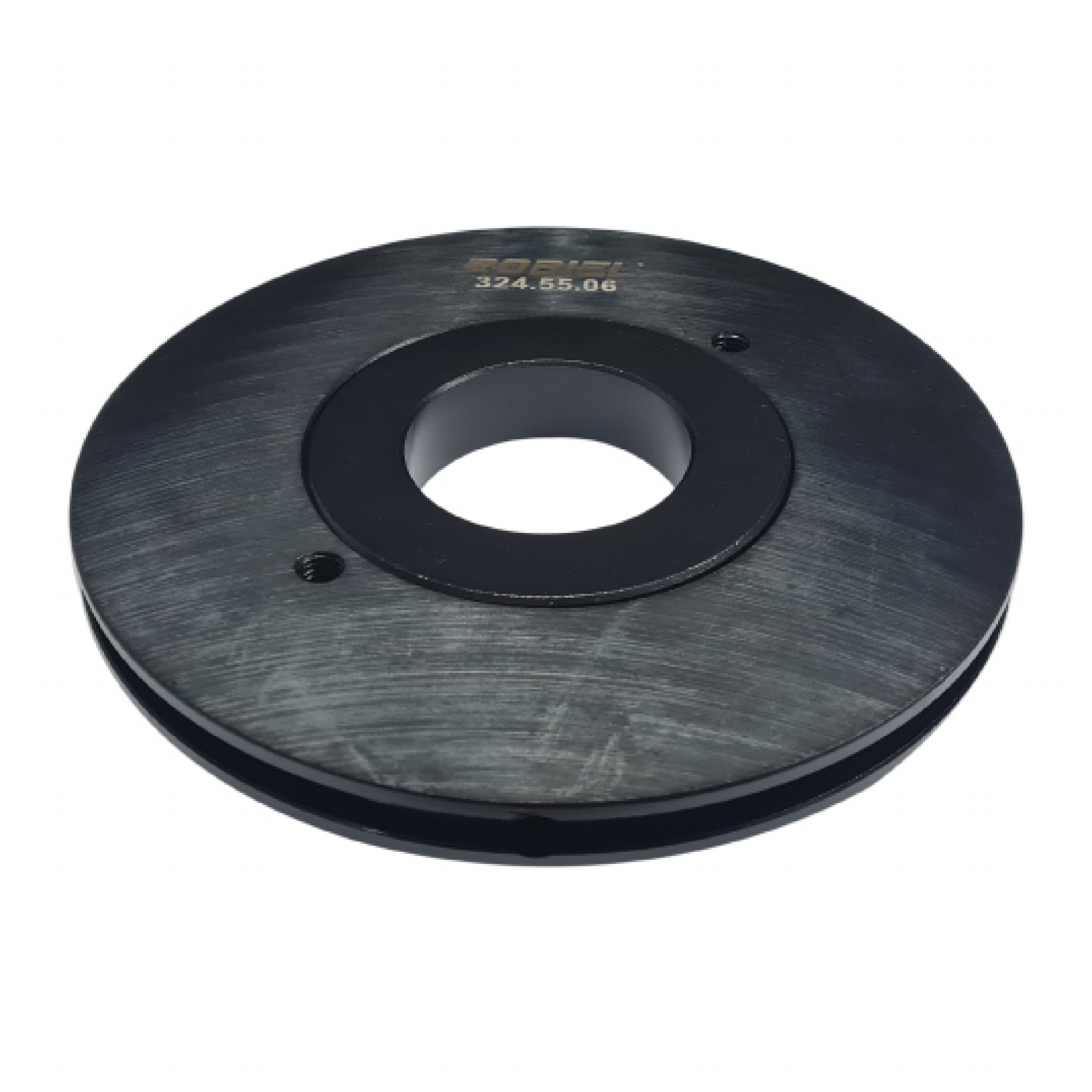 FLANGE FIXAR BBA Ø85,00 MM HILUX