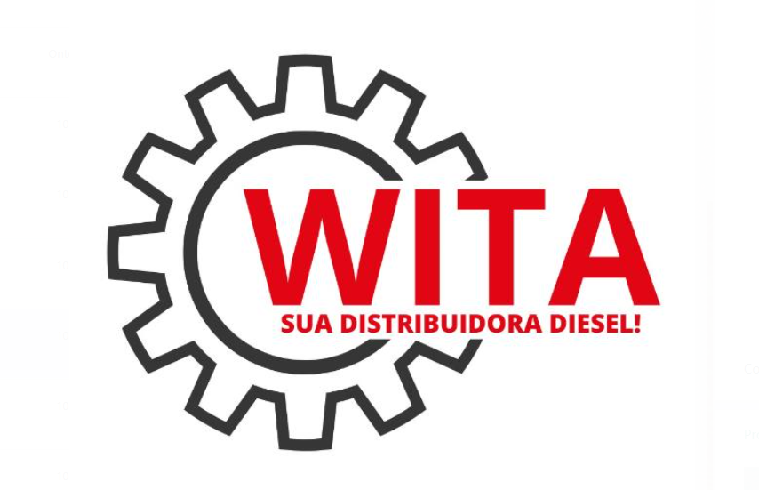 WITA DISTRIBUIDORA DE AUTO PECAS LTD