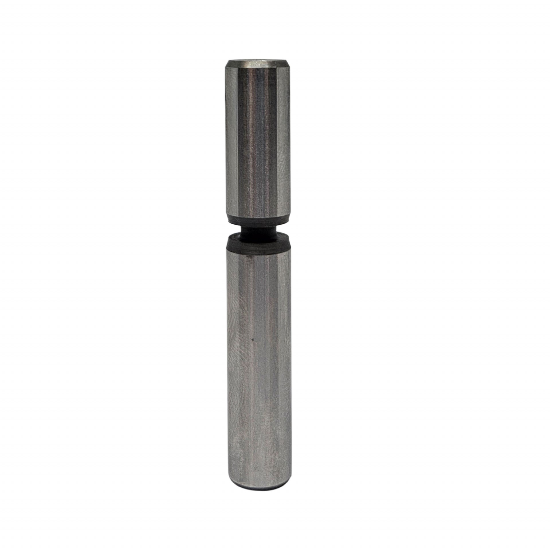 EIXO DA BOMBA ALIMENTADORA DIESEL CP3S3-075 - MAN -  10,00 MM